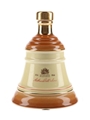 Bell's Extra Special Ceramic Decanter Bottled 1980s 18.75cl / 43%