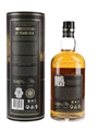 Big Peat 1992 25 Year Old The Gold Edition Bottled 2017 - Signed Bottle 70cl / 52.1%
