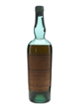 Chartreuse Yellow Liqueur Tarragona - Bottled 1930s 75cl / 45%