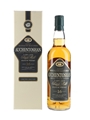 Auchentoshan 16 Year Old Bourbon Cask 70cl / 53.7%
