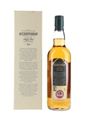 Auchentoshan 16 Year Old Bourbon Cask 70cl / 53.7%