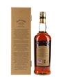 Bowmore 1990 16 Year Old  70cl / 53.8%