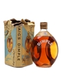 Haig's Dimple Spring Cap Bottled 1950s-1960s 75cl / 40%