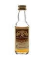 Coleburn 1972 Connoisseurs Choice Bottled 1980s - Gordon & MacPhail 5cl / 40%