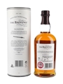 Balvenie 12 Year Old Signature Batch 001 70cl / 40%