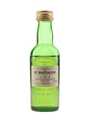 St Magdalene 1982 11 Year Old Bottled 1994 - Cadenhead's 5cl / 62.6%