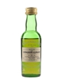 Convalmore Glenlivet 1962 31 Year Old Bottled 1994 - Cadenhead's 5cl / 48.9%