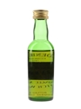 Convalmore Glenlivet 1962 31 Year Old Bottled 1994 - Cadenhead's 5cl / 48.9%