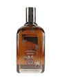 Cointreau Catherine Malandrino 100cl / 40%