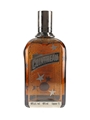 Cointreau Catherine Malandrino 100cl / 40%