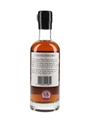 Invergordon Batch 1 That Boutique-y Whisky Company 50cl / 41.6%