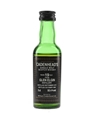 Glen Elgin 1971 19 Year Old Bottled 1990 - Cadenhead's 5cl / 50.4%