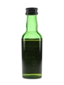 Glen Elgin 1971 19 Year Old Bottled 1990 - Cadenhead's 5cl / 50.4%