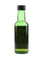 Blair Atholl 1966 23 Year Old Bottled 1990 - Cadenhead's 5cl / 57.1%