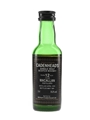 Macallan Glenlivet 1979 12 Year Old Bottled 1991 - Cadenhead's 5cl / 55.2%