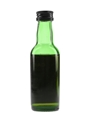 Macallan Glenlivet 1979 12 Year Old Bottled 1991 - Cadenhead's 5cl / 55.2%