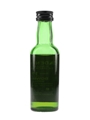 Bowmore 1979 11 Year Old Bottled 1990 - Cadenhead's 5cl / 58.4%