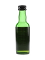 Glen Scotia 1977 13 Year Old Bottled 1991 - Cadenhead's 5cl / 58.8%