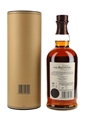 Balvenie Tun 1401 Batch 5 70cl / 50.1%