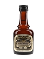 Bowmore 12 Year Old Bottled 1980s 5cl / 43%