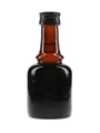 Bowmore 12 Year Old Bottled 1980s 5cl / 43%