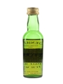 Bowmore 1964 29 Year Old Bottled 1993 - Cadenhead's 5cl / 49.4%
