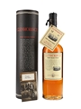 Glenmorangie Port Wood Finish Bottled 1990s 70cl / 43%