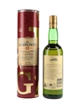 Glenlivet 12 Year Old Bottled 2000s 70cl / 40%