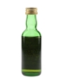 Glen Grant-Glenlivet 15 Year Old Bottled 1980s - Cadenhead's 5cl / 46%