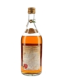 Constantino Porto 5 Star Fine Old Brandy Bottled 1960s 100cl