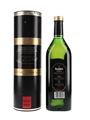 Glenfiddich Special Old Reserve Pure Malt Bottled 1990s 100cl / 43%