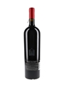 Quinta Do Portal 2005 Large Format 150cl / 20%