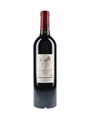 Les Forts De Latour 2010 Pauillac 75cl / 14%