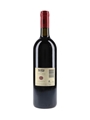 Antinori Tignanello 2012  75cl / 13.5%