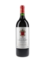 Chateau Langoa Barton 1994 Saint-Julien - Large Format 150cl / 12.5%