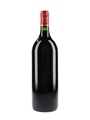 Chateau Langoa Barton 1994 Saint-Julien - Large Format 150cl / 12.5%