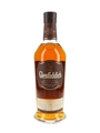 Glenfiddich 18 Year Old Small Batch Reserve 70cl / 40%