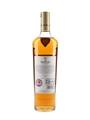Macallan 12 Year Old Double Cask Matured Year Of The Ox 2021 70cl / 40%
