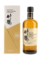 Taketsuru Pure Malt Nikka Whisky Distilling 70cl / 43%