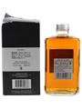 Nikka From The Barrel  50cl / 51.4%