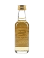 Tomatin 1976 14 Year Old Bottled 1990 - Signatory Vintage 5cl / 55%