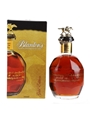 Blanton's Gold Edition Barrel No.1131 Bottled 2018 70cl / 51.5%
