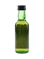 SMWS 42 Mull Island Malt Tobermory Ledaig/5cl / 48%