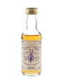 Bowmore 10 Year Old Blairgowrie Highland Games Association 1990 5cl / 40%