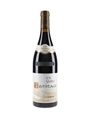 Guigal Ermitage Ex Voto 2006  75cl / 13%