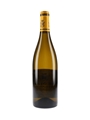 Chablis 2013 Grand Cru Vaudesir Jean-Paul & Benoit Droin 75cl / 13%