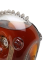 Remy Martin Louis XIII Age Inconnu Cognac Bottled Late 1930s 70cl / 40%
