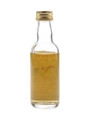 Springbank 12 Year Old Ayrshire Cattle Society Conference 1993 5cl / 46%