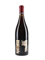 Grands Echezeaux 1990 Domaine De La Romanee Conti 75cl / 13%