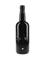 Royal Oporto 1983 Vintage Port  75cl